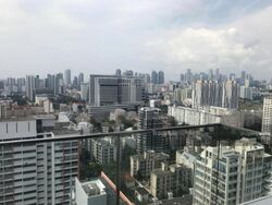 Forte Suites (D8), Apartment #464462131